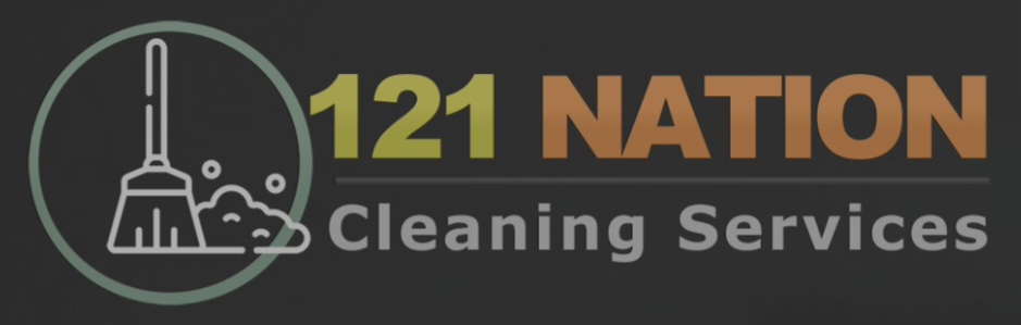 121 Nation Cleaning Services
