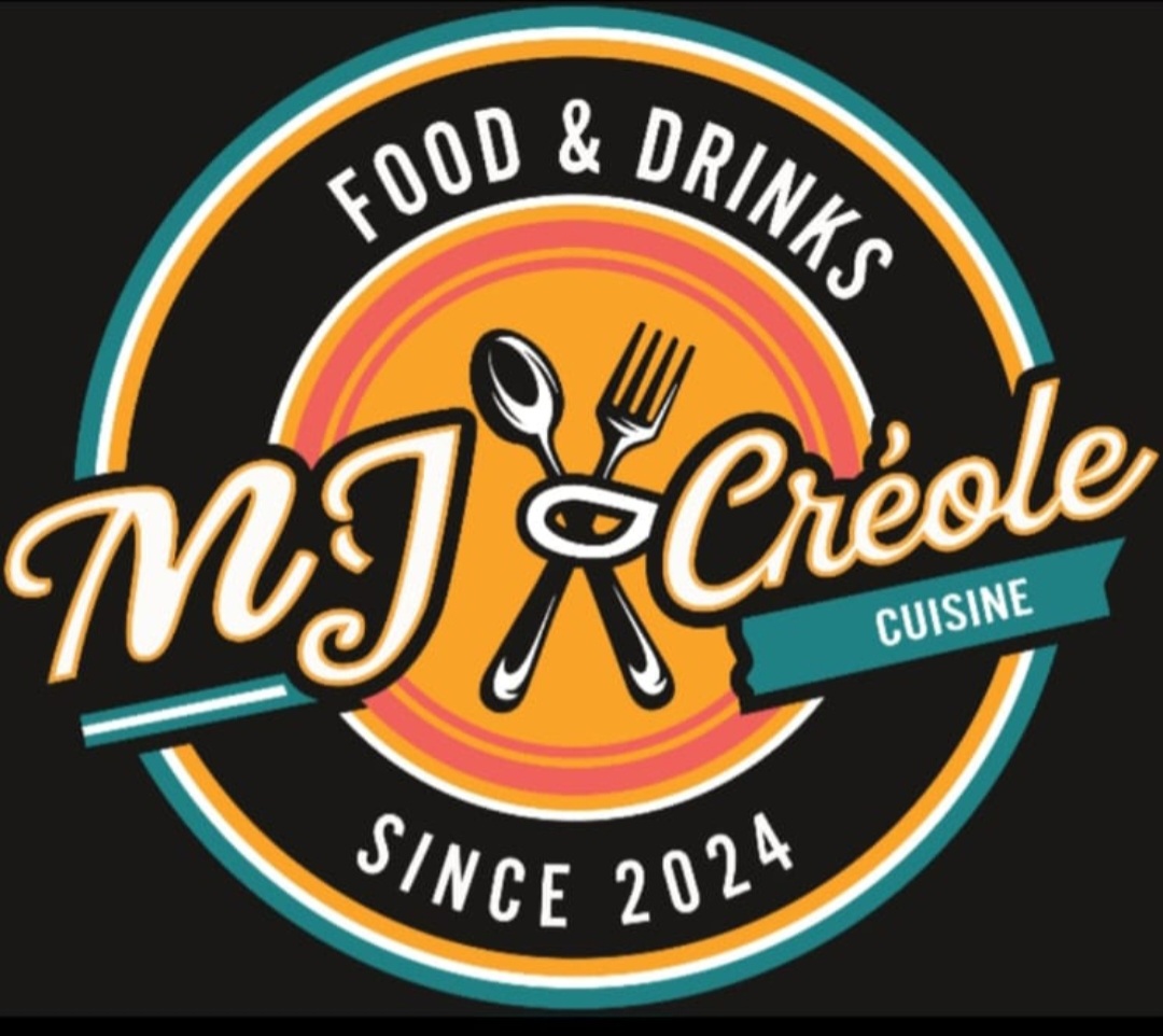 MJ Creole
